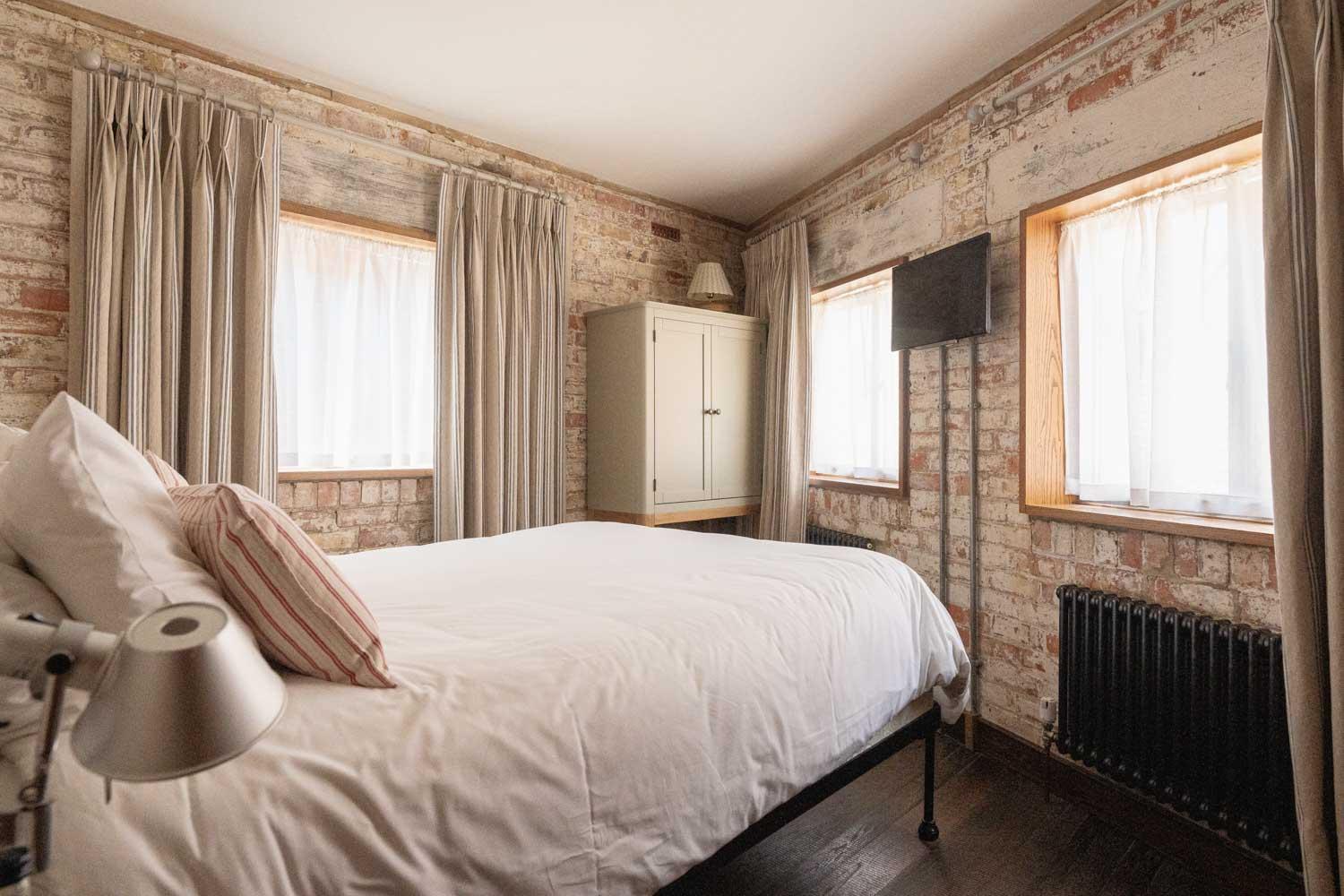 Rocksalt Rooms Φόλκστοουν Εξωτερικό φωτογραφία